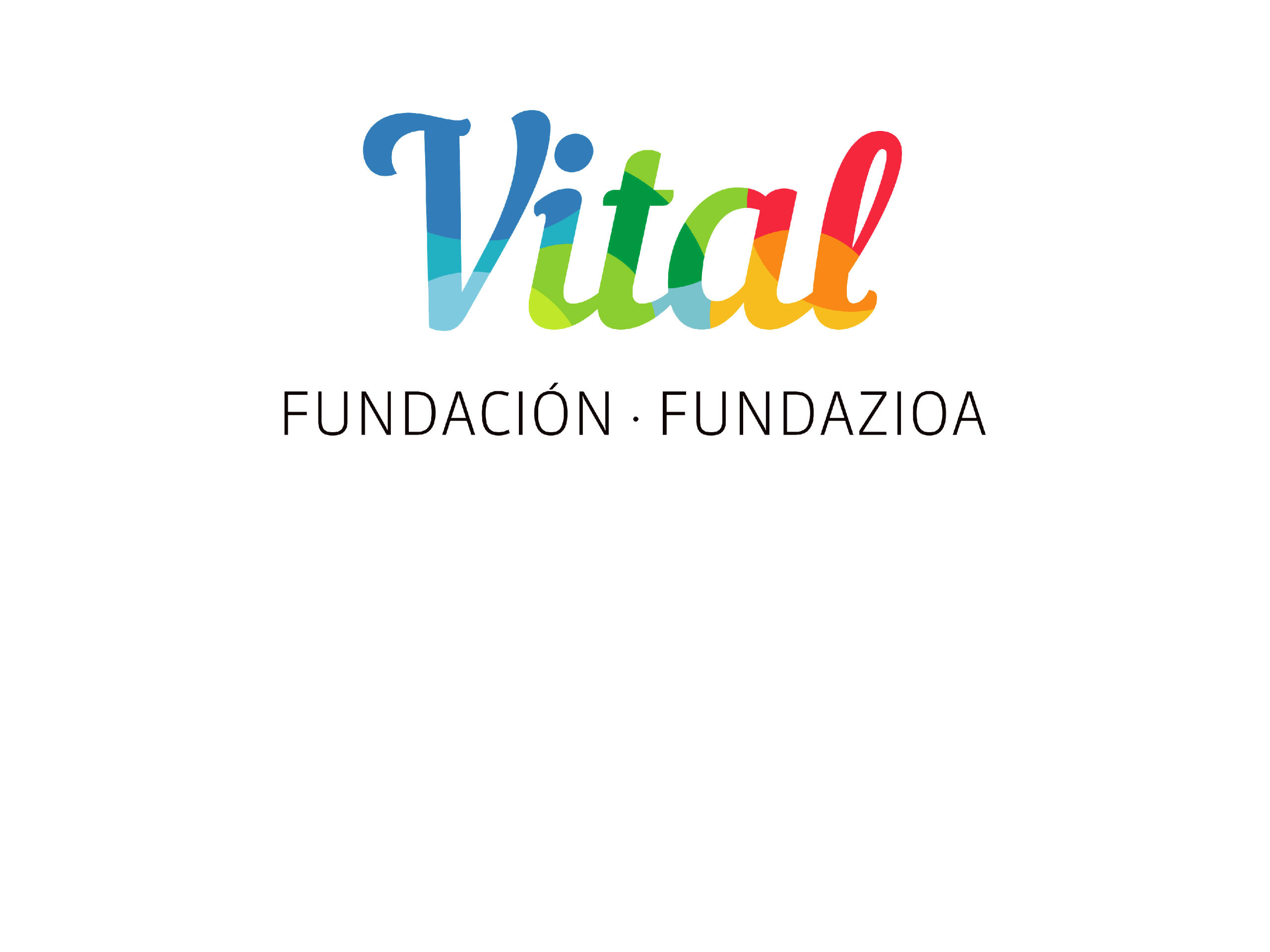 colaboradores colaboradores