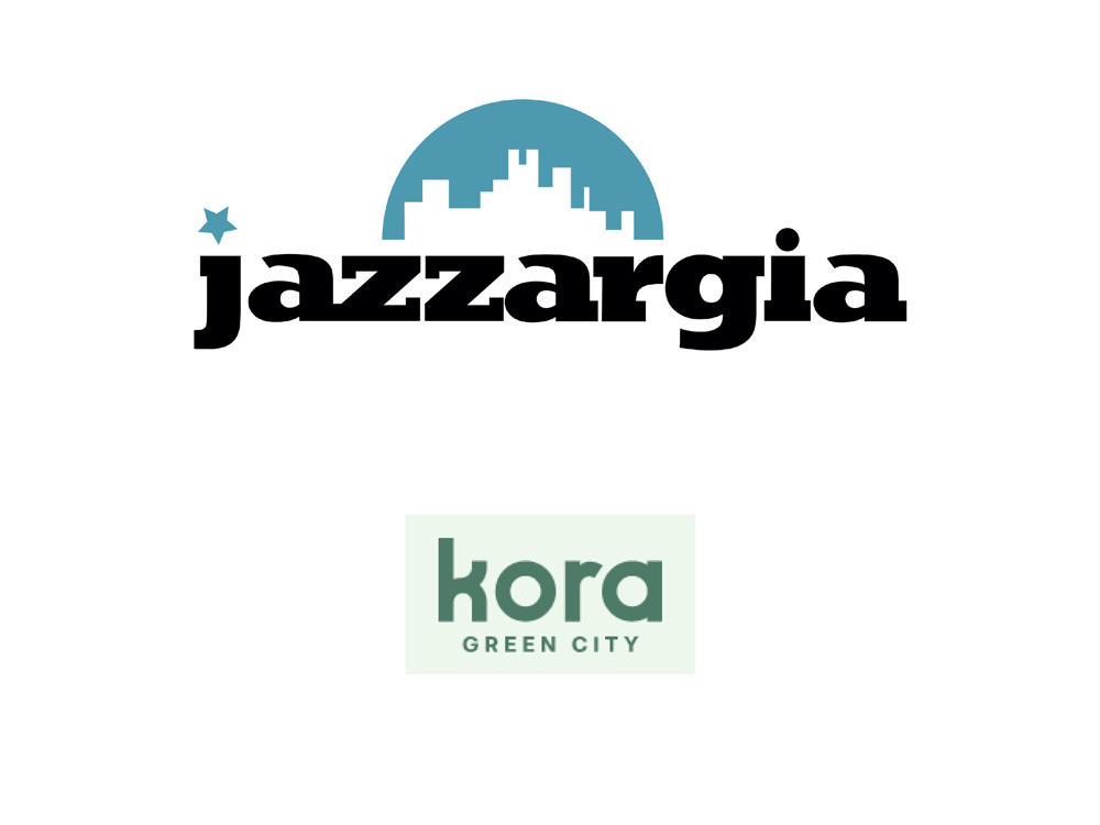 medios comunicación medios comunicación