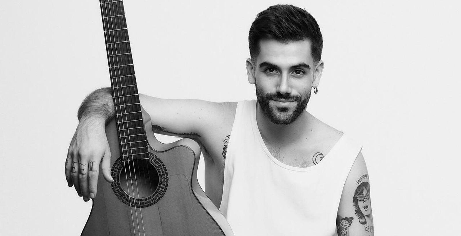 MIGUELICHI LÓPEZ MIGUELICHI LÓPEZ